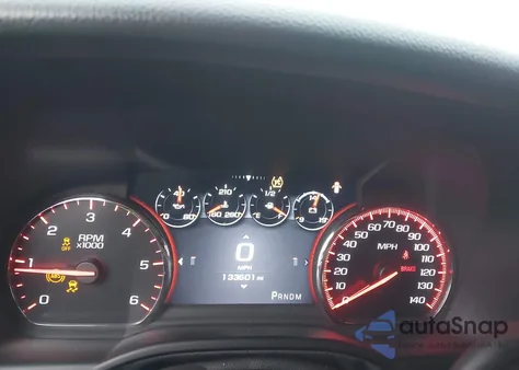 2016 GMC Yukon Denali z USA, uszkodzony, nr VIN 1GKS2CKJ7GR223060